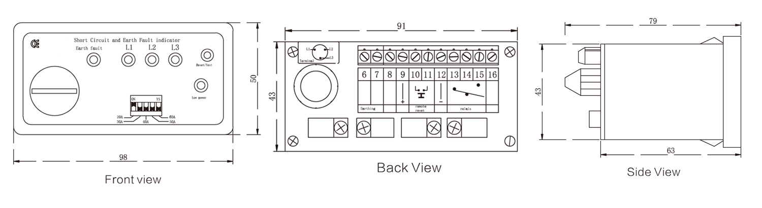 图片关键词 图片关键词