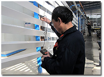 图片关键词 图片关键词