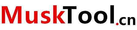 Musktool-testers-meters-tools-instruments