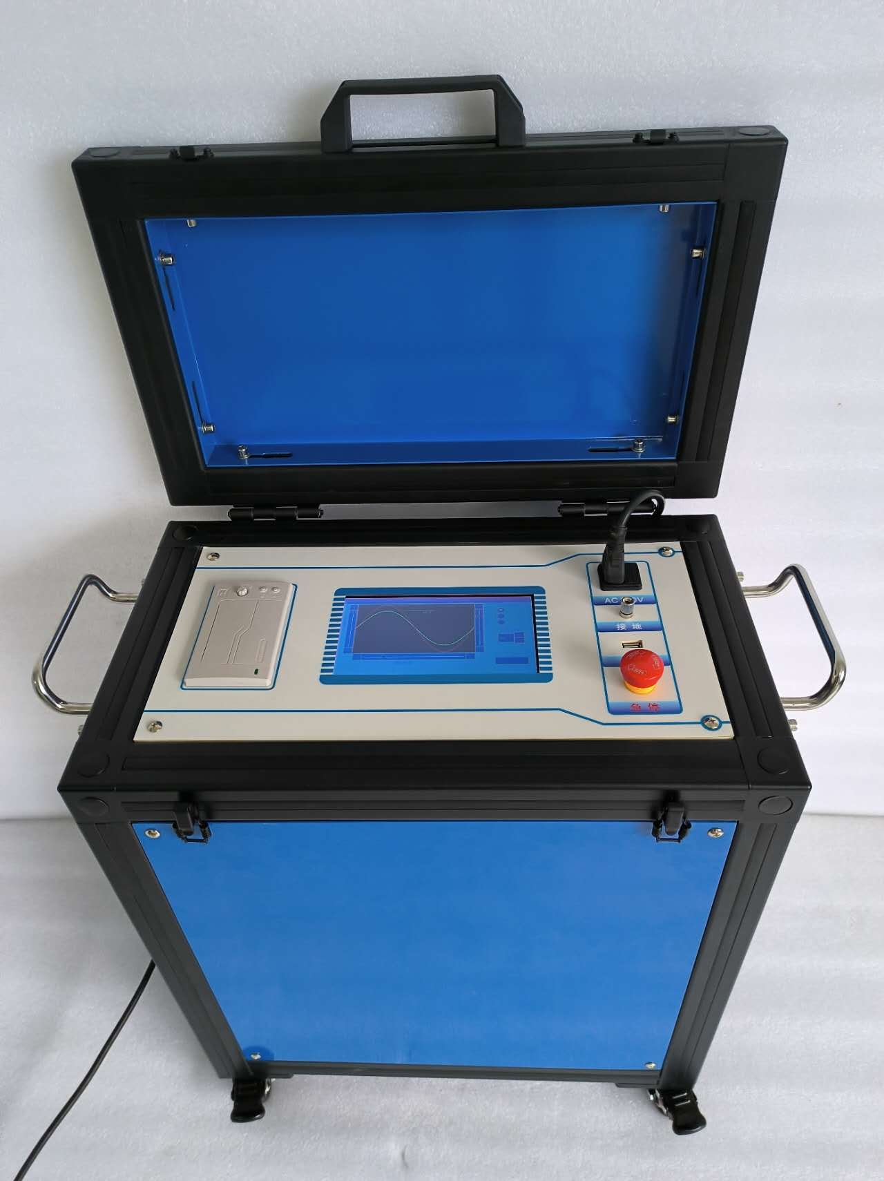 图片关键词 图片关键词