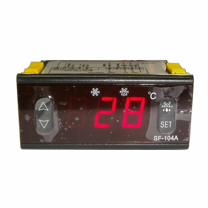 图片关键词 图片关键词