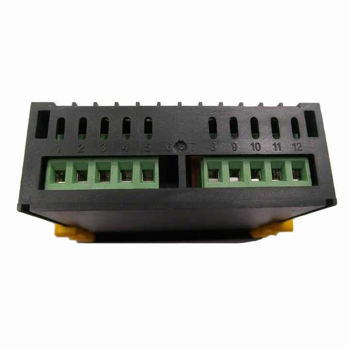 图片关键词 图片关键词