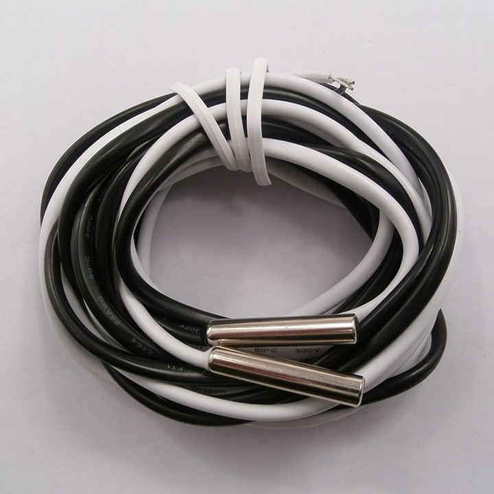 图片关键词 图片关键词