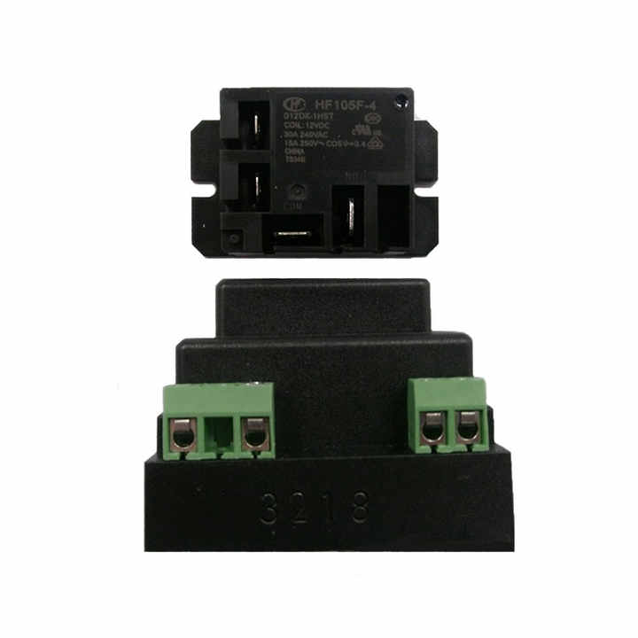 图片关键词 图片关键词