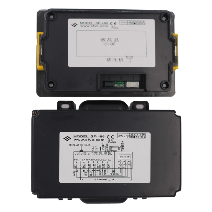 图片关键词 图片关键词