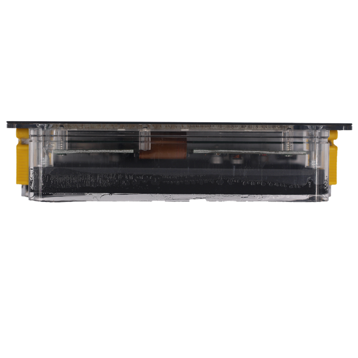 图片关键词 图片关键词