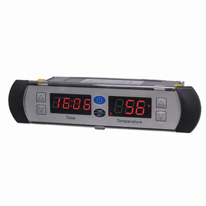 图片关键词 图片关键词