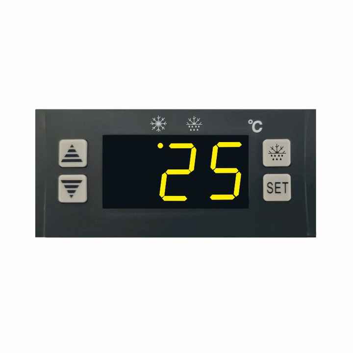 图片关键词 图片关键词