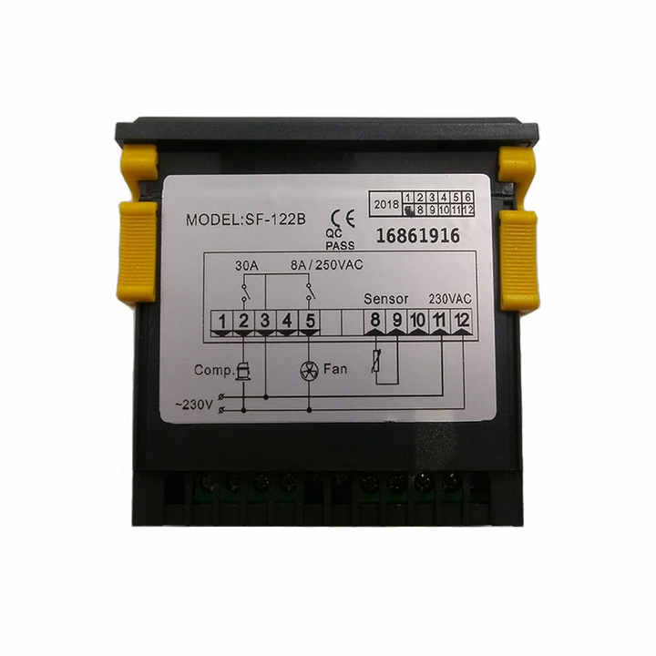 图片关键词 图片关键词