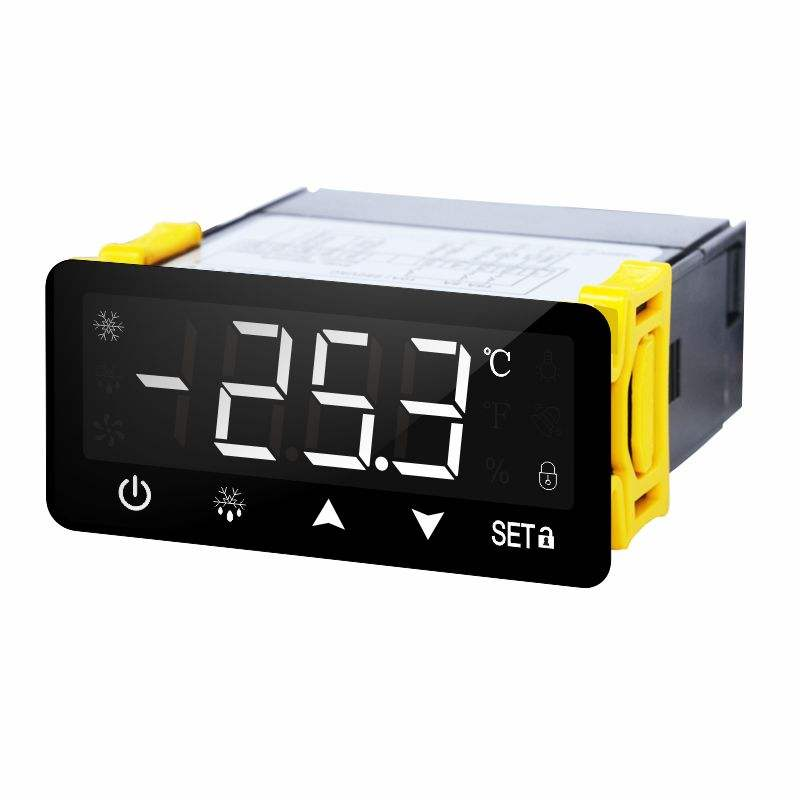 图片关键词 图片关键词