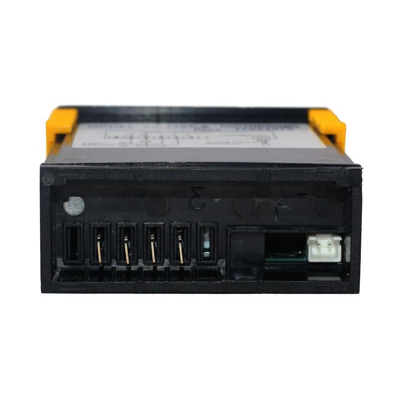 图片关键词 图片关键词