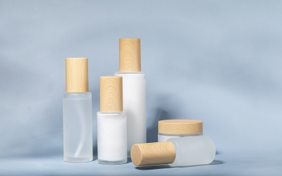 37岁金泰熙升级做妈咪 这个女人美了20年 怎么做到的？