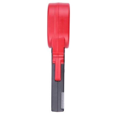 Xtester-ETCR2000+ Clamp Earth Resistance Tester,Clamp-on Ground resistance tester,Ground Clamp Meter,Ground resistance clamp