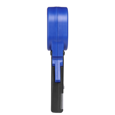 Xtester-ETCR2000B+Explosion Proof Type Clamp Earth Resistance Tester-Xtester