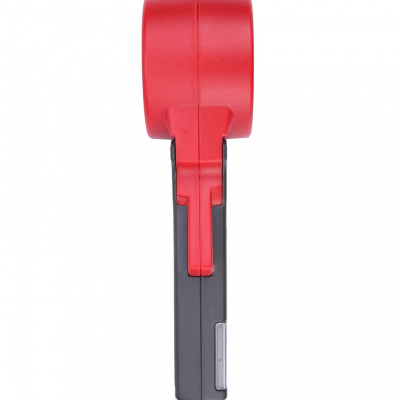 Xtester-ETCR2100C+0.010Ω~1200Ω/0.00mA~20.0A Clamp earth tester,Clamp on ground resistance tester, earth clamp meter with leakage current measurement-Xtester.cn