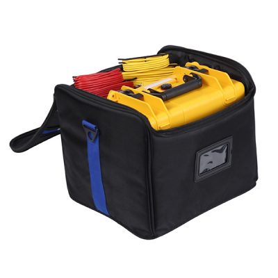Xtester-ETCR3000C Digital Earth Resistance Tester,earth ground tester,ground tester
