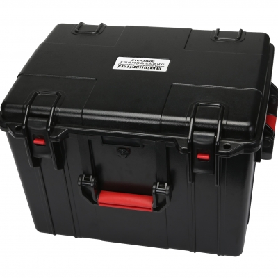 Xtester-ETCR3300B Large-Scale Grounding Grid Earth Resistance Tester-Xtester.cn