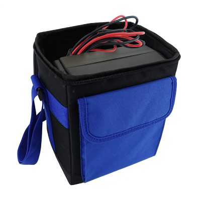 Xtester-ETCR3460A Insulation Resistance Tester.Megger,megohmmeter-Xtester.cn