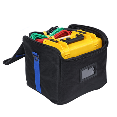 Xtester-ETCR3520C-15KV,30TΩ,7mA High voltage Insulation Resistance Tester,megger,megaohmmeter-Xtester.cn
