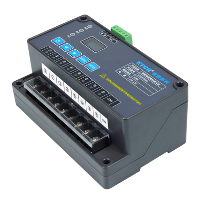 Xtester-ETCR3580 Insulation Resistance Online Monitor,insulation tester,megger,megaohmmeter