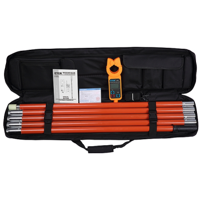 Xtester-ETCR9000 High/Low Voltage Clamp Current Meter,high voltage current clamp meter-Xtester.cn