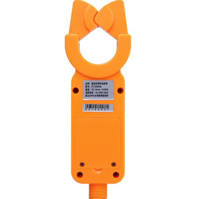 Xtester-ETCR9000 High/Low Voltage Clamp Current Meter,high voltage current clamp meter-Xtester.cn