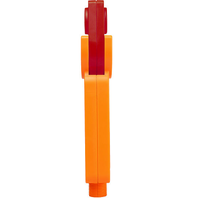 Xtester-ETCR9020 High voltage and low Voltage Clamp Leakage Current Meter,clamp current tester-Xtester.cn