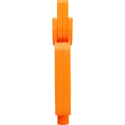 Xtester-ETCR9100 High Voltage and low voltage Clamp Current Meter,current clamp tester-Xtester.cn