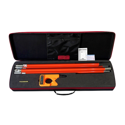 Xtester-ETCR9200 High Voltage and low voltage Clamp Current Meter-Xtester.cn