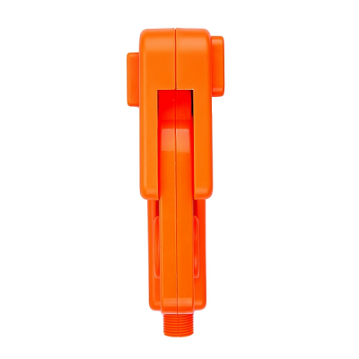 Xtester-ETCR9200 High Voltage and low voltage Clamp Current Meter-Xtester.cn