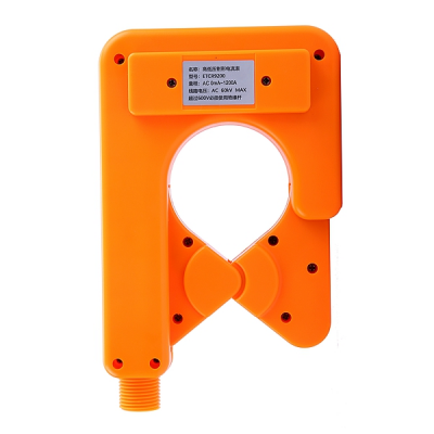 Xtester-ETCR9200 High Voltage and low voltage Clamp Current Meter-Xtester.cn