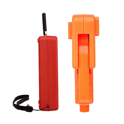 Xtester-ETCR9200B Wireless High voltage and low voltage Clamp Current Meter-Xtester.cn