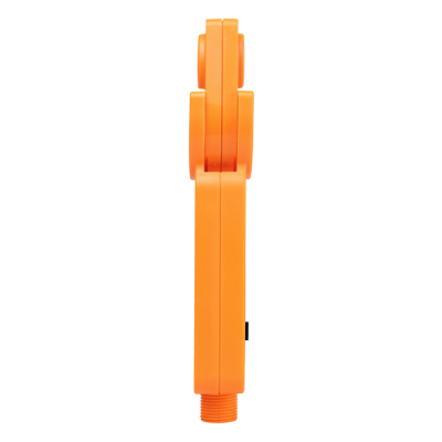 Xtester-ETCR9000A High voltage and low Voltage Clamp Current Meter With Bluetooth-Xtester.cn