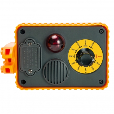 Xtester-ETCR1820B-240V-275KV Non-Contact High Voltage Electroscope,live line high voltage detector tester