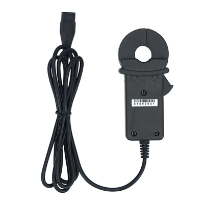Xtester-ETCR016-0.00mA～20A AC,φ16mm Clamp High Accuracy Leakage Current Sensor,clamp current transformer-Xtester.cn