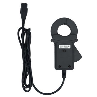 Xtester-ETCR040-0.00mA～40A AC,35mm×40mm Clamp High Accuracy Leakage Current Sensor,clamp current transformer-Xtester.cn