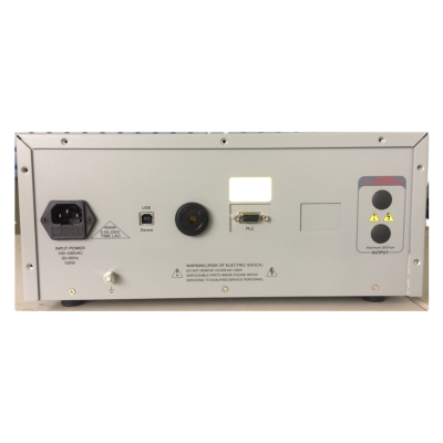 Xtester-STS 1656 1657 battery element testers