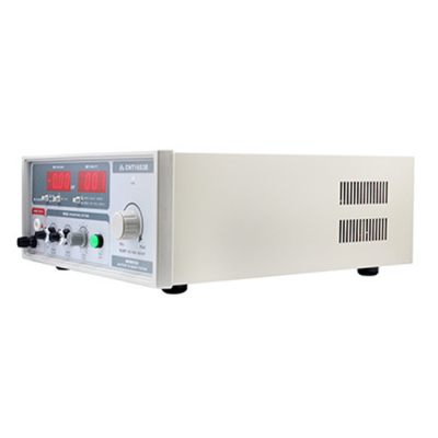 Xtester-CHT1653.CHT1653B.CHT1653-6 Battery element tester