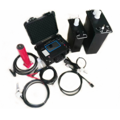 Xtester-VLF3090KV-A 0.1Hz VLF Hipot Tester,Very-low-frequency high-voltage generator,VLF Hipot Test set