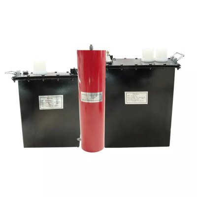 Xtester-VLF3090KV-A 0.1Hz VLF Hipot Tester,Very-low-frequency high-voltage generator,VLF Hipot Test set