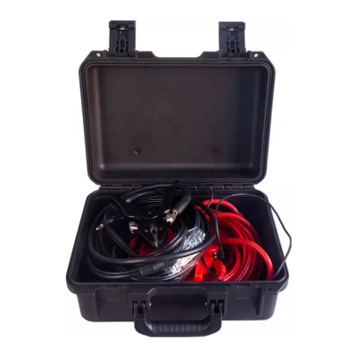 Xtester-ZSL100A(Or ZSL200A) Micro Ohm Meter 100A 200A Contact Loop Resistance Tester Contact Resistance for Testing HV Breaker switchgear,circuit resistance tester