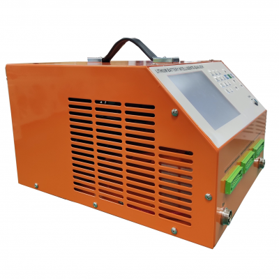 Xtester-JH2420A-20A Lithium Battery Intelligent Equalizer