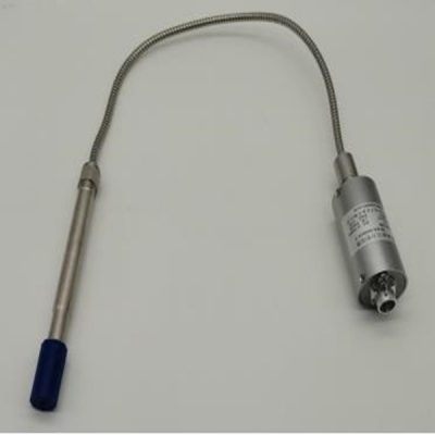 Xtester-T238A High-Temperature Melt Pressure Sensor,high temperature pressure/temparature transmitter