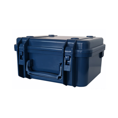Xtester-QJ57P High Accuracy DC resistance Dual Bridge(Kelvin Bridge)