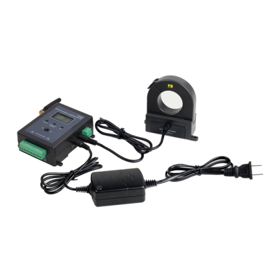 Xtester-ETCR8700 Wireless Remote Leakage Current Detetor