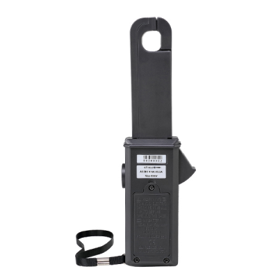Xtester-ETCR6000B-High Accuracy AC/DC Leakage Current Tester/Clamp Leaker/Car Leakage