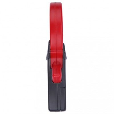 Xtester-ETCR6800 Size Φ68mm, Range: AC 0.00mA~1200A High Accuracy AC/DC Clamp Leaker