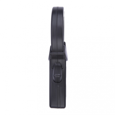 Xtester-ETCR6800D-High Accuracy AC/DC AC 0.0A~1500A ,DC 0.0A~2000A Clamp Current Meter