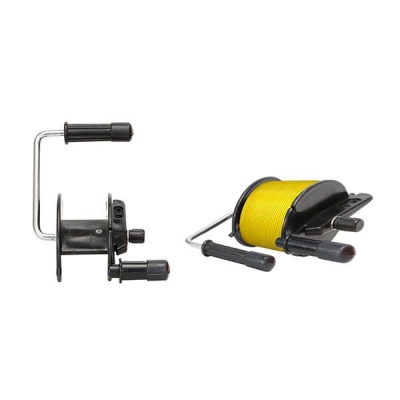 Xtester-ETCR300 grounding resistance special test line and accessories