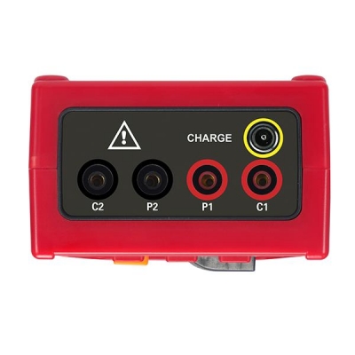 Xtester-ETCR3620 Portable Milliohm Meter